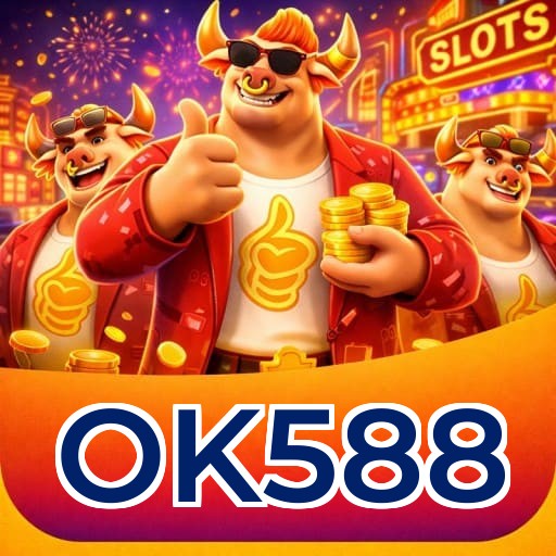 OK588